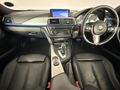 2012 BMW 3 Series 335i M Sport Auto