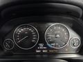 2012 BMW 3 Series 335i M Sport Auto