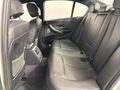 2012 BMW 3 Series 335i M Sport Auto