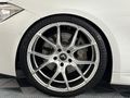 2012 BMW 3 Series 335i M Sport Auto