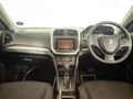 2021 Suzuki Vitara Brezza 1.5 GL Auto