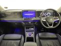 2024 Volkswagen Tiguan 2.0TDI Life 4Motion