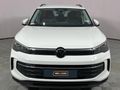 2024 Volkswagen Tiguan 2.0TDI Life 4Motion