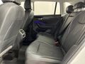 2024 Volkswagen Tiguan 2.0TDI Life 4Motion