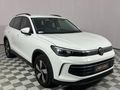 2024 Volkswagen Tiguan 2.0TDI Life 4Motion
