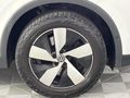 2024 Volkswagen Tiguan 2.0TDI Life 4Motion