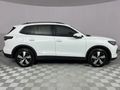 2024 Volkswagen Tiguan 2.0TDI Life 4Motion