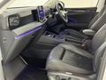 2024 Volkswagen Tiguan 2.0TDI Life 4Motion