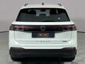 2024 Volkswagen Tiguan 2.0TDI Life 4Motion