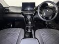 2025 Mahindra XUV 3XO 1.2T MX3 Auto