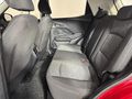 2025 Mahindra XUV 3XO 1.2T MX3 Auto