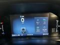 2023 Ford Ranger 2.0D Bi-Turbo Wildtrak 4X4 Double Cab Auto