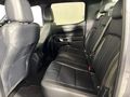2023 Ford Ranger 2.0D Bi-Turbo Wildtrak 4X4 Double Cab Auto