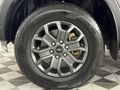 2023 Ford Ranger 2.0D Bi-Turbo Wildtrak 4X4 Double Cab Auto