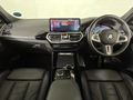 2022 BMW X4 M40i