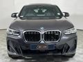 2022 BMW X4 M40i