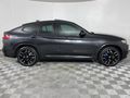 2022 BMW X4 M40i