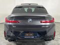 2022 BMW X4 M40i
