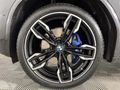 2022 BMW X4 M40i