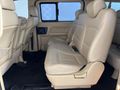 2013 Hyundai H-1 2.5 CRDi VGT Wagon Auto