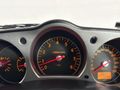 2006 Nissan 350Z (d30)