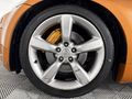 2006 Nissan 350Z (d30)