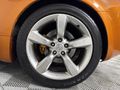2006 Nissan 350Z (d30)