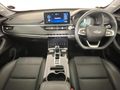 2025 Chery Tiggo 7 Pro 1.5T Executive CVT
