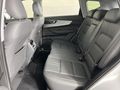 2025 Chery Tiggo 7 Pro 1.5T Executive CVT