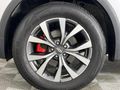 2025 Chery Tiggo 7 Pro 1.5T Executive CVT
