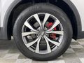 2025 Chery Tiggo 7 Pro 1.5T Executive CVT