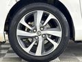 2018 Toyota Yaris 1.5 Pulse Auto 5-dr