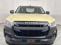 2024 Isuzu D-Max 1.9 DDI HR L Auto Single-Cab