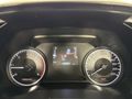 2024 Isuzu D-Max 1.9 DDI HR L Auto Single-Cab