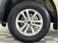 2024 Isuzu D-Max 1.9 DDI HR L Auto Single-Cab
