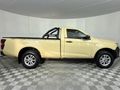 2024 Isuzu D-Max 1.9 DDI HR L Auto Single-Cab