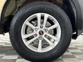 2024 Isuzu D-Max 1.9 DDI HR L Auto Single-Cab