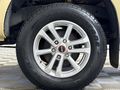 2024 Isuzu D-Max 1.9 DDI HR L Auto Single-Cab