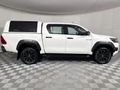 2023 Toyota Hilux 2.8 GD-6 Raised Body Legend 4x4 Auto Double-Cab