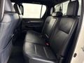 2023 Toyota Hilux 2.8 GD-6 Raised Body Legend 4x4 Auto Double-Cab