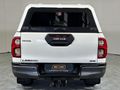 2023 Toyota Hilux 2.8 GD-6 Raised Body Legend 4x4 Auto Double-Cab