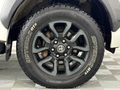 2023 Toyota Hilux 2.8 GD-6 Raised Body Legend 4x4 Auto Double-Cab