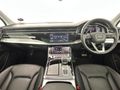 2024 Audi Q7 3.0 TDI quattro Auto S Line | 45 TDI