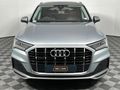 2024 Audi Q7 3.0 TDI quattro Auto S Line | 45 TDI
