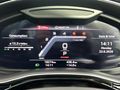 2024 Audi Q7 3.0 TDI quattro Auto S Line | 45 TDI
