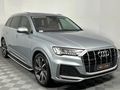 2024 Audi Q7 3.0 TDI quattro Auto S Line | 45 TDI