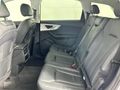 2024 Audi Q7 3.0 TDI quattro Auto S Line | 45 TDI