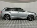 2024 Audi Q7 3.0 TDI quattro Auto S Line | 45 TDI