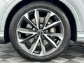 2024 Audi Q7 3.0 TDI quattro Auto S Line | 45 TDI