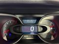 2019 Renault Captur 900T Dynamique (66kW)